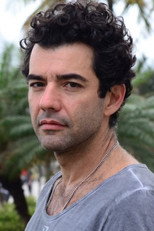 image cast