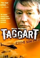 Taggart