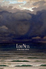 Poster de la película LoveNess