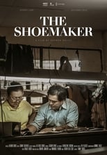 Poster de la película The Shoemaker