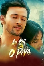 Poster de la película Aa Bhi Ja O Piya