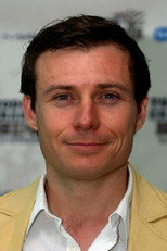 image cast