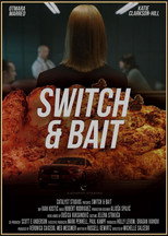 Poster de la película Switch and Bait