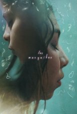 Poster de la película Los Mosquitos