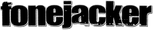 Logo Fonejacker