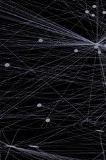 Poster de la película Social Geometry