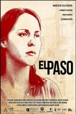 Poster de la película El paso