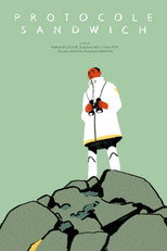Poster de la película Protocole Sandwich