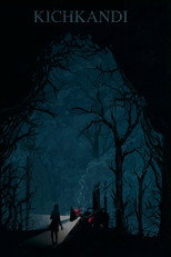 Poster de la película Kichkandi