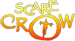 Logo Scarecrow