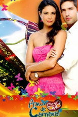 Poster de la serie Carnival Love
