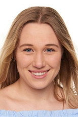 image cast