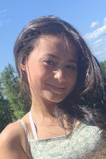 image cast