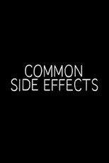 Common Side Effects