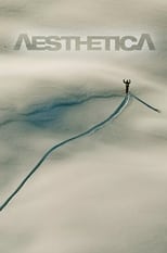 Poster de la película Aesthetica
