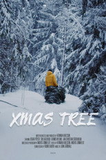 Poster de la película Xmas Tree