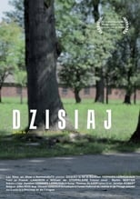 Poster de la película Dzisiaj