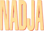 Logo Nadja