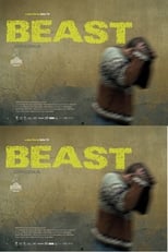 Poster de la película Beast