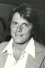 Franco Rosi