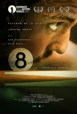 Poster de la película 8