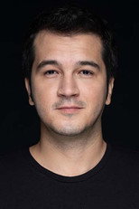 image cast