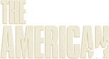 Logo The American