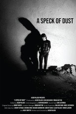 Poster de la película A Speck of Dust