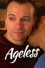 Poster de la película Ageless