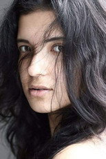 image cast