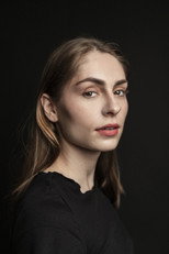 image cast