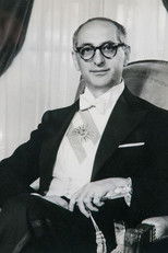 Arturo Frondizi