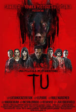 Poster de la película Tu