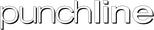 Logo Punchline