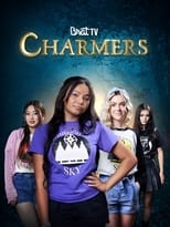 Poster de la serie Charmers