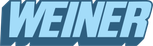 Logo Weiner