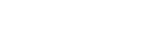 Logo Zen: Grogu and Dust Bunnies