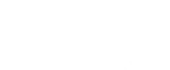 Logo Queen Charlotte: A Bridgerton Story