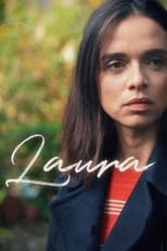 Poster de la película Laura