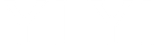 Logo Yi Yi