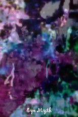 Poster de la película Eye Myth