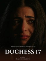 Poster de la película Duchess 17