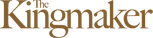 Logo The Kingmaker