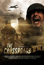 Poster de la película The Crossroads