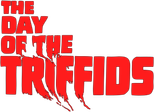 Logo The Day of the Triffids