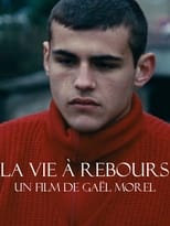 Poster de la película La vie à rebours