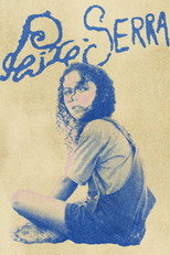 Poster de la película Peixe-serra
