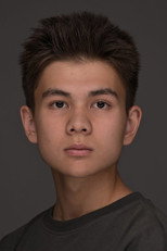image cast