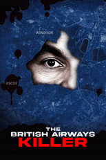 Poster de la serie The British Airways Killer