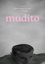 Poster de la película Mudito